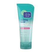 Clean & Clear Morning Burst Hydrating Gel Moisturizer, 3 Ounce Clean & Clear Morning Burst Hydrating Gel Moisturizer, 3 Ounce