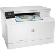 HP Laserjet Pro M182N 3in1 Laser Printer