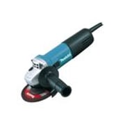 PT Makita Angle Grinder 125mm (5 PT Makita Angle Grinder 125mm (5
