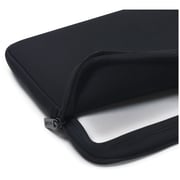 Dicota D31187 Perfect Skin Notebook Sleeve 14-14.1 Dicota D31187 Perfect Skin Notebook Sleeve 14-14.1
