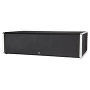 Definitive Technology CS9060 Center Speaker Black Definitive Technology CS9060 Center Speaker Black