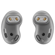 Samsung Galaxy Buds Live Mystic White Samsung Galaxy Buds Live Mystic White