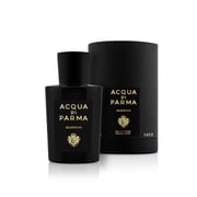 Acqua Di Parma Quercia Eau De Parfum Men 100ml