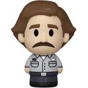 Funko Mini Moments : The Office - Jim With A Chance Of Chase