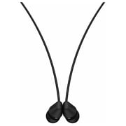 Sony WI-C200 Wireless In-ear Headphones With Mic For Phone Call