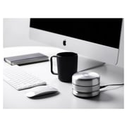 Clium Cleaner Clium Cleaner