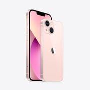 iPhone 13 128GB Pink (FaceTime Physical Dual Sim - International Specs) iPhone 13 128GB Pink (FaceTime Physical Dual Sim - International Specs)