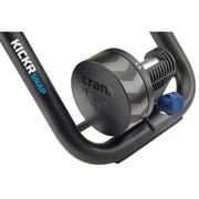 Wahoo Fitness KICKR SNAP Power Trainer Wahoo Fitness KICKR SNAP Power Trainer