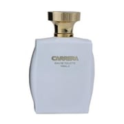 Carrera Bianco For Women 100ml EDT Carrera Bianco For Women 100ml EDT