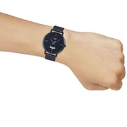 Casio MTP-B100MB-1EVDF Mens Watch Casio MTP-B100MB-1EVDF Mens Watch