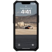 Urban Armor Gear Monarch Series Case Black iPhone 14 Urban Armor Gear Monarch Series Case Black iPhone 14