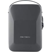 PGYTECH Carrying Case for DJI Air 2S, Mavic Air 2 PGYTECH Carrying Case for DJI Air 2S, Mavic Air 2