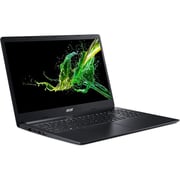 Acer Aspire A115-31-C2Y3 Laptop - Celeron N4020 2GHz 4GB 64GB Win10S 15.6Inch FHD English Keyboard