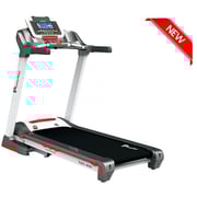 Powermax commercial online treadmill
