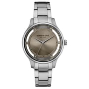 Kenneth Cole 10030795 Ladies Watch Kenneth Cole 10030795 Ladies Watch