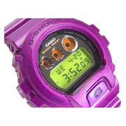 Casio DW-6900NB-4DR G-Shock Youth Watch