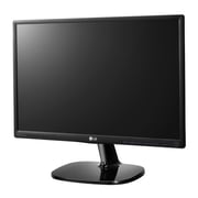 LG Full HD IPS LED Monitor 27inch 27MP48HQ LG Full HD IPS LED Monitor 27inch 27MP48HQ