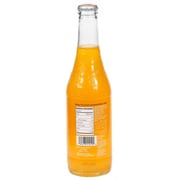 Jarritos Mango Soda 370ml