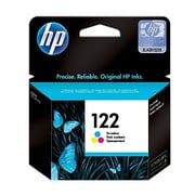 HP CH561HE 122 Ink Cartridge Black+CH562HE 122 Inkjet Cartridge Tricolor HP CH561HE 122 Ink Cartridge Black+CH562HE 122 Inkjet Cartridge Tricolor