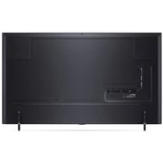 LG NanoCell TV 75 Inch NANO90 Series Cinema Screen Design 4K Cinema HDR webOS Smart with ThinQ AI Full Array Dimming LG NanoCell TV 75 Inch NANO90 Series Cinema Screen Design 4K Cinema HDR webOS Smart with ThinQ AI Full Array Dimming