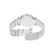 Citizen AW1231-58E Men's Watch Citizen AW1231-58E Men's Watch