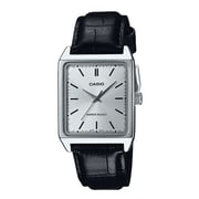 Casio MTP-V007L-7E1U Dress Men's Watch Casio MTP-V007L-7E1U Dress Men's Watch