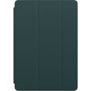 Apple Smart Cover for iPad 8th Gen Mallard Green
