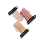 Iman Cosmetics Luxury Contour Trio Iman Cosmetics Luxury Contour Trio