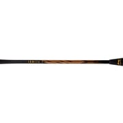 Li-ning Ignite 7 Badminton Racket - Black / Gold Li-ning Ignite 7 Badminton Racket - Black / Gold