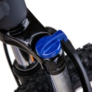 trinx m136 pro 29er