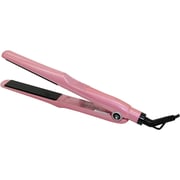 Sonashi Hair Straightener 30 Watts SHS-2068 Sonashi Hair Straightener 30 Watts SHS-2068