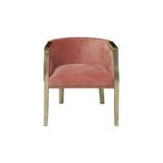 Pan Emirates Fitrous A Tub Chair Pan Emirates Fitrous A Tub Chair