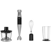 Tornado Hand Blender HB-1000T Tornado Hand Blender HB-1000T