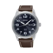 Seiko SNE475P1 Analog Watch Men Seiko SNE475P1 Analog Watch Men