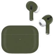 Switch Painted Airpod Pro Army Matte