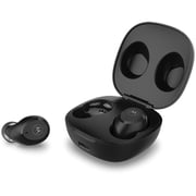 Motorola MotoBuds Charge SH067 In Ear True Wireless Earbuds Black Motorola MotoBuds Charge SH067 In Ear True Wireless Earbuds Black