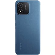 Honor X5 32GB Ocean Blue 4G Smartphone