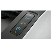 HP Laser 107w Wireless Printer HP Laser 107w Wireless Printer