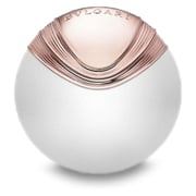Bvlgari Aqva Divina Perfume For Women 65ml Eau de Toilette Bvlgari Aqva Divina Perfume For Women 65ml Eau de Toilette