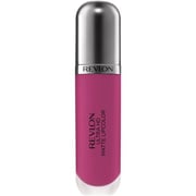 Revlon Lipstick Intensity 665