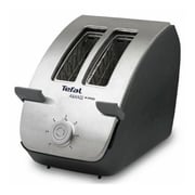 Tefal TT7044 Toaster