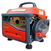 Sunshow SS990 Gasoline Generator Sunshow SS990 Gasoline Generator