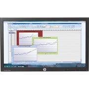 HP P222VA K7X30AA FHD Monitor 21.5inch HP P222VA K7X30AA FHD Monitor 21.5inch