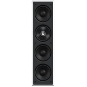 KEF CI4100 QL In Wall Speaker KEF CI4100 QL In Wall Speaker