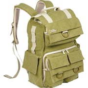 National Geographic NG5160 SLR Backpack Medium