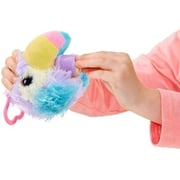 Little Live Pets Scruff-a-Luvs Babies Series 3 Little Live Pets Scruff-a-Luvs Babies Series 3