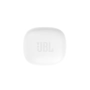 JBL WAVE300TWS In Ear True Wireless Earbuds White