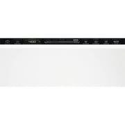 AEG Fully Integrated Dishwasher FSK83827P AEG Fully Integrated Dishwasher FSK83827P