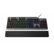 Lenovo Legion K500 RGB Mechanical Gaming Keyboard GY40T26478