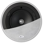Kef ci130er clearance